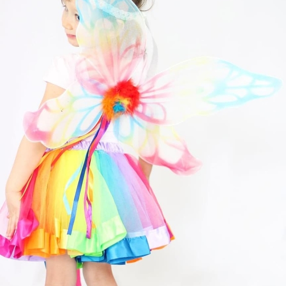 Meet your Posher, Posh - Picture 4 of 4